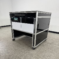 Grenova Tipnovus Automated Pipet Tip Washer and Dryer image 1